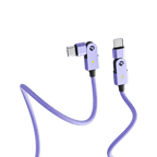 Magic Spin Cable