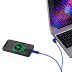 Magic Spin Cable