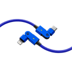 Magic Spin Cable