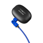 Magic Spin Cable
