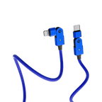 Magic Spin Cable