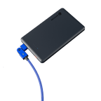 Magic Spin Cable