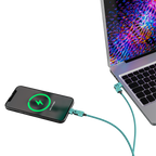 Magic Spin Cable