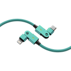 Magic Spin Cable