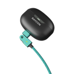 Magic Spin Cable