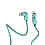 Magic Spin Cable