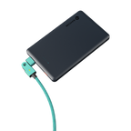 Magic Spin Cable