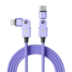 Magic Spin Cable
