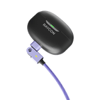 Magic Spin Cable