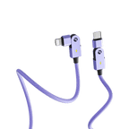 Magic Spin Cable