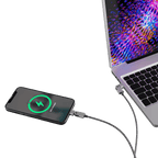 Magic Spin Cable