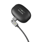 Magic Spin Cable
