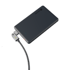 Magic Spin Cable