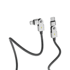 Magic Spin Cable