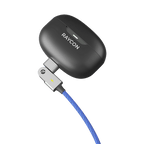 Magic Spin Cable