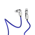 Magic Spin Cable