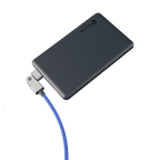 Magic Spin Cable