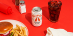 Vintage Cola