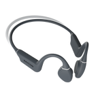 Bone Conduction Headphones