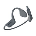 Bone Conduction Headphones
