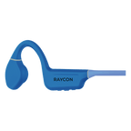 Bone Conduction Headphones