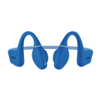 Bone Conduction Headphones