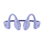 Bone Conduction Headphones