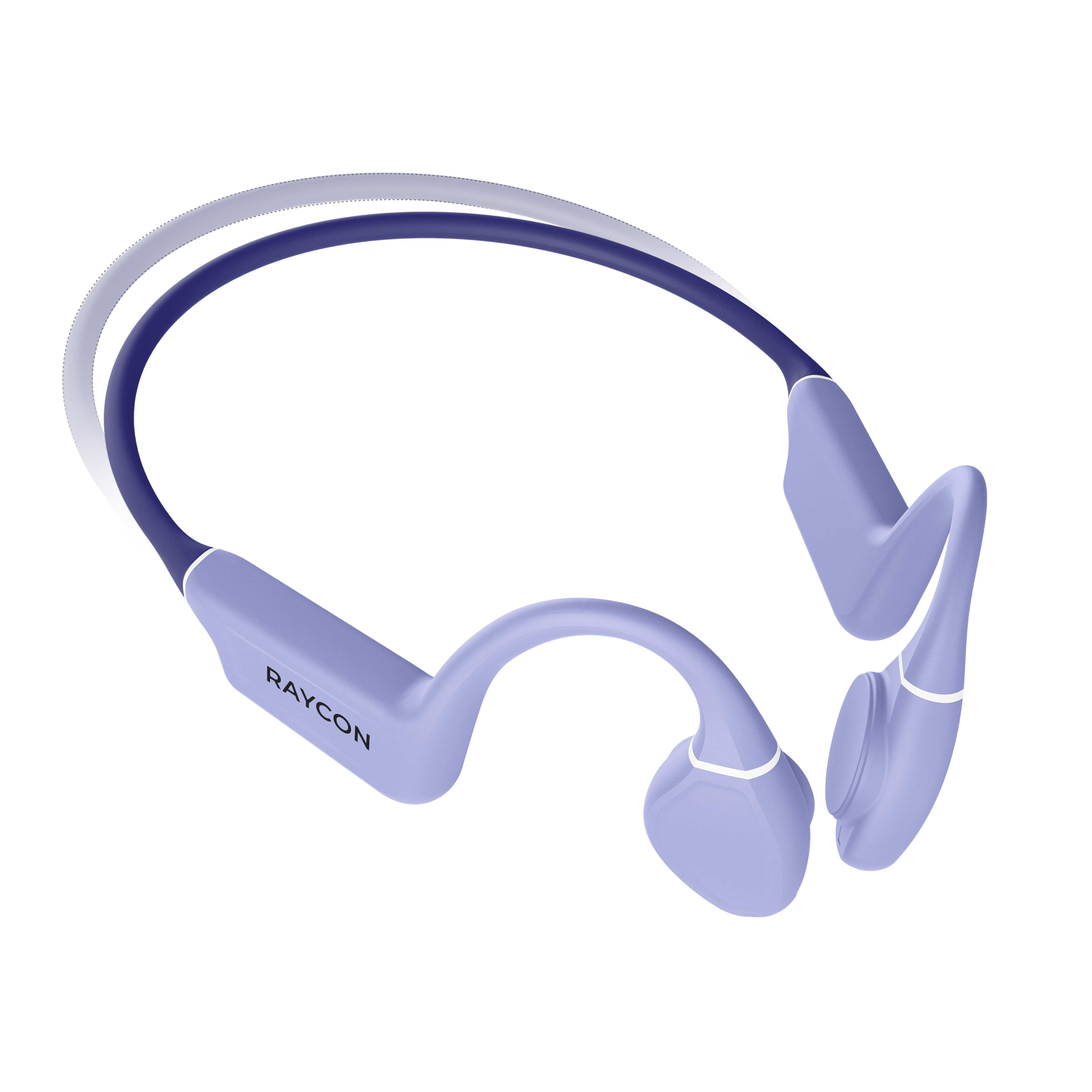 Bone Conduction Headphones