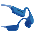 Bone Conduction Headphones