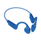 Bone Conduction Headphones