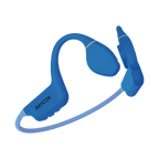Bone Conduction Headphones