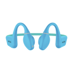 Bone Conduction Headphones