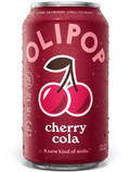 Cherry Cola