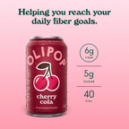 Cherry Cola