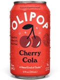 Cherry Cola