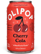 Cherry Cola