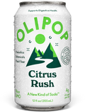 Citrus Rush
