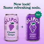 Classic Grape