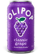 Classic Grape