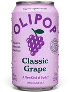 Classic Grape