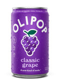 Classic Grape