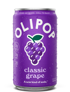 Classic Grape