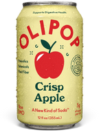 Crisp Apple