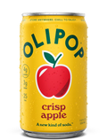 Crisp Apple