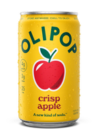 Crisp Apple
