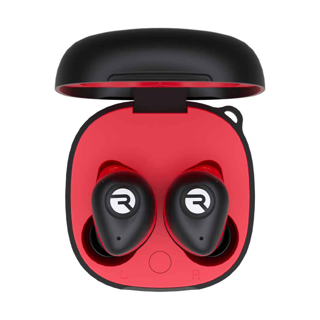 Fitness Earbuds