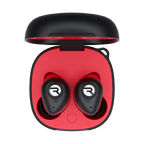 Fitness Earbuds