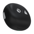 Fitness Earbuds