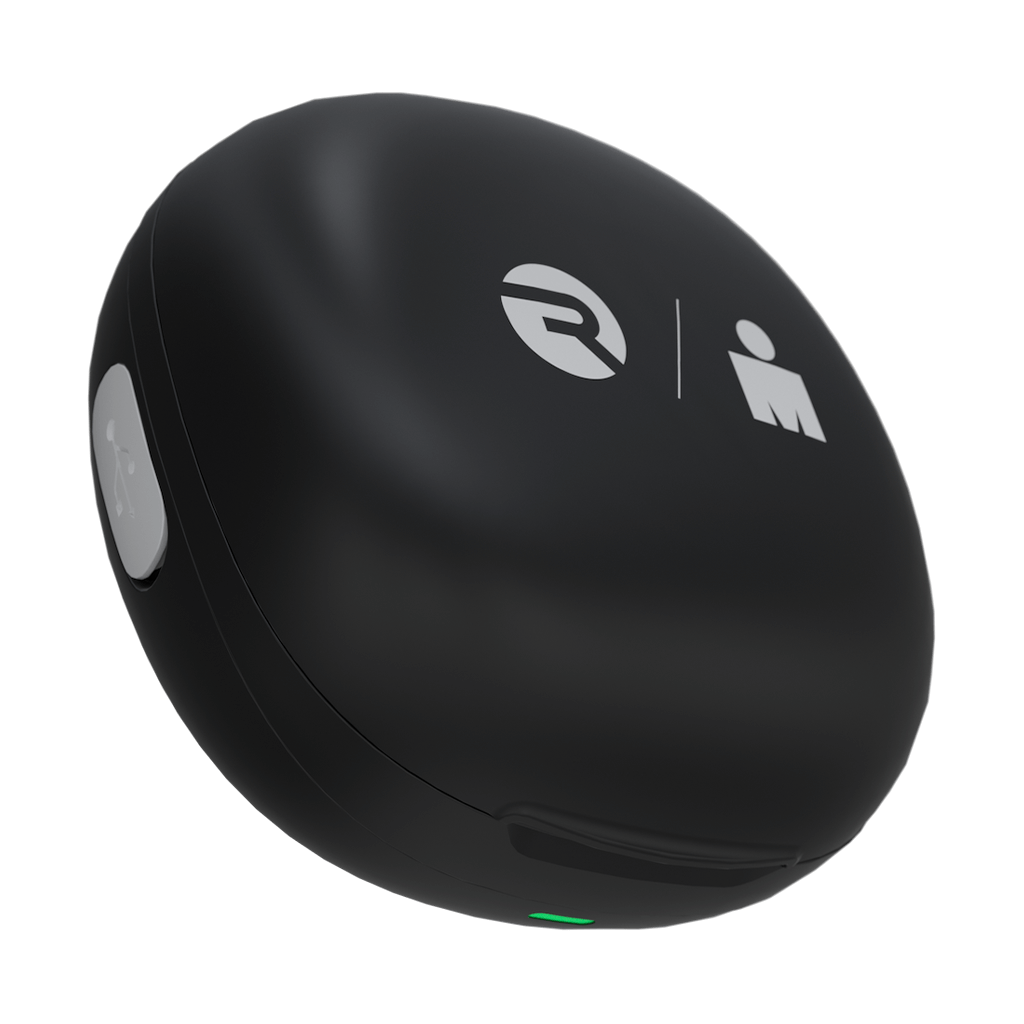 Fitness Earbuds