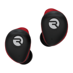 Fitness Earbuds